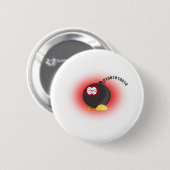 BombComputerVirus Button (Vorne & Hinten)