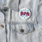 Bombe Button (Beispiel)