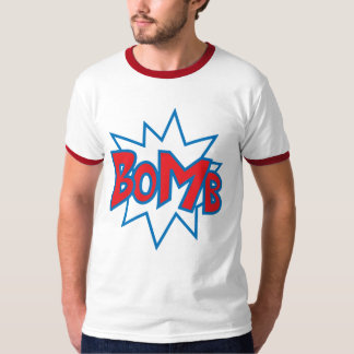 Bombe! T-Shirt