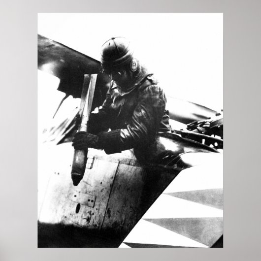 Bomben weg! poster (Vorne)