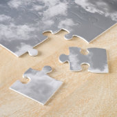 Bomber-Befehl Puzzle (Seite)