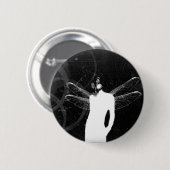 Bombinate Button (Vorne & Hinten)