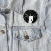 Bombinate Button (Beispiel)