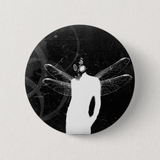 Bombinate Button