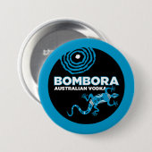 Bombora Knopf Button (Vorne & Hinten)