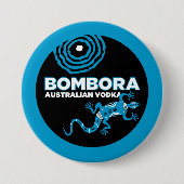 Bombora Knopf Button (Vorderseite)