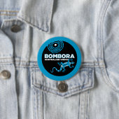 Bombora Knopf Button (Beispiel)