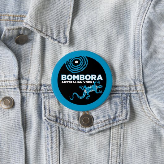 Bombora Knopf Button (Beispiel)