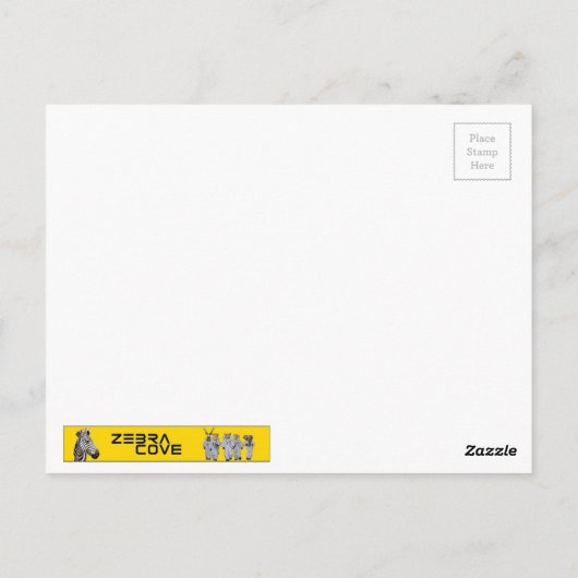 BOMBSHELL BAD MIRLS Retro Button Ups Postkarte (Rückseite)