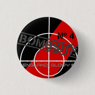 Bombsite Frage 4 Buch-Projekt Button