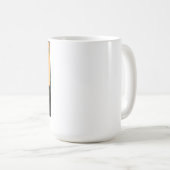 Bombunny Kaffeetasse (VorderseiteRechts)