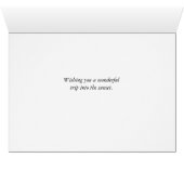 Bön Reise zur Tochter, Boote, Pelikane, Sonnenunte (Innenansicht Horizontal (Unten))