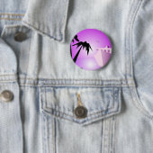 Bon Voyage Button (Beispiel)