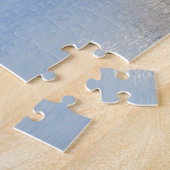 Bön Voyage: Kreuzfahrtschiff Pacific Explorer Puzzle (Seite)