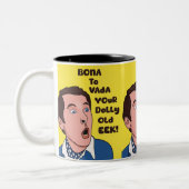 Bona to vada Tasse (Links)