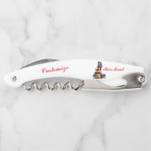 Bonafide Bar Maid Thunder_Cove Kellnermesser (Rückseite)