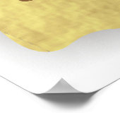 BonafideNurse_-_Secret_to_Surviving_Nursing_School Poster (Ecke)