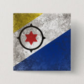 Bonaire Button (Vorderseite)
