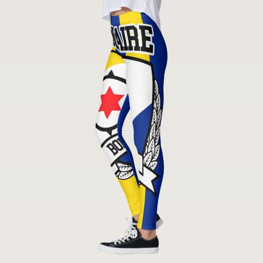 Bonaire Leggings (Links)