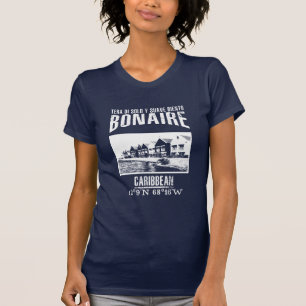 Bonaire T-Shirt