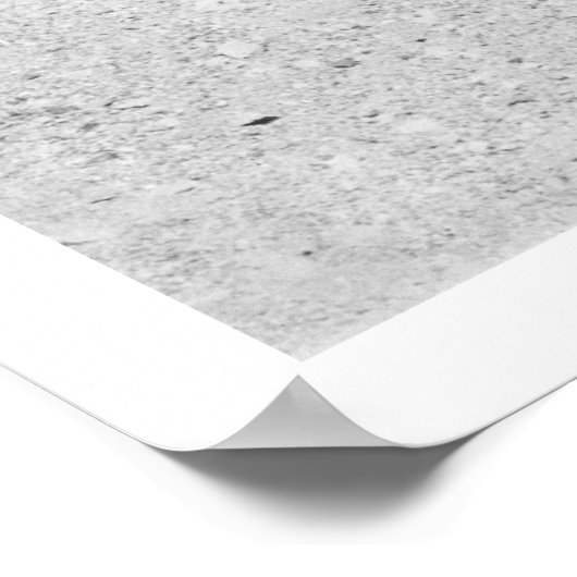 Bonanza Copper Mine Alaska 1916 Poster (Ecke)