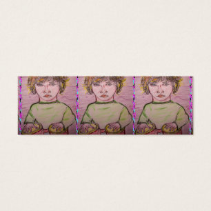Bonbon