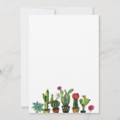 Bonbon 16 einladung (Rückseite)