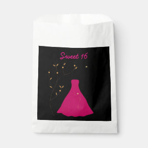Bonbon 16 geschenktütchen