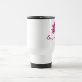 Bonbon 16 reisebecher (Mittel)