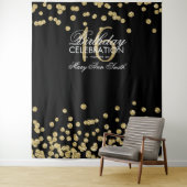 Bonbon 16 wandteppich (Beispiel)