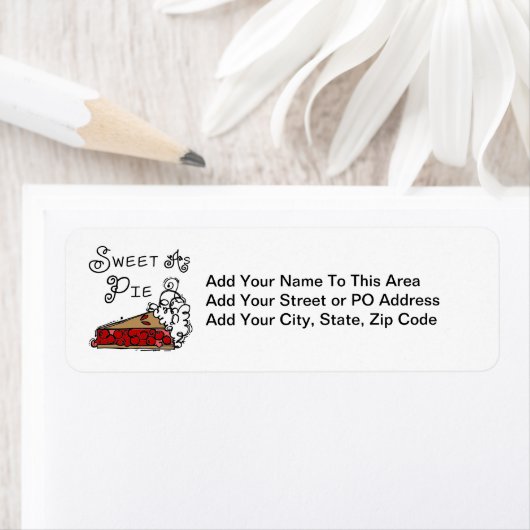 Bonbon als Torte (Insitu)