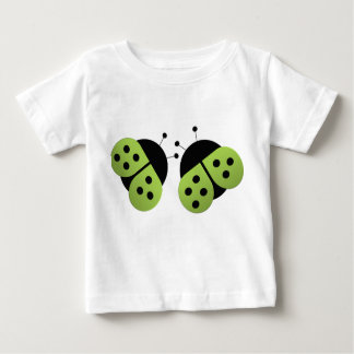BonBon Fantasy LadyBug's Kids Shirt