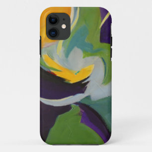 Bonbon noch Case-Mate iPhone hülle