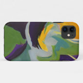 Bonbon noch Case-Mate iPhone hülle (Rückseite (Horizontal))