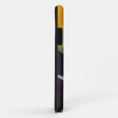 Bonbon noch Case-Mate iPhone hülle (Hinten/Rechts)