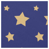 Bonbon spielt Gewebe die Hauptrolle Stoff (Nahaufnahme)