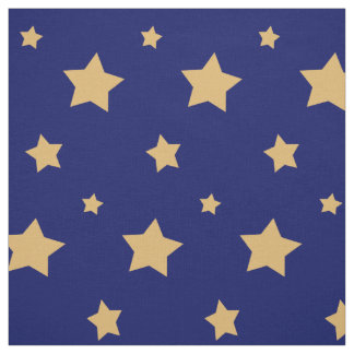 Bonbon spielt Gewebe die Hauptrolle Stoff