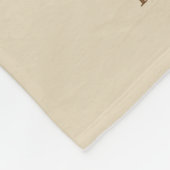 Bonbonbonbon für das goldene Krebsbewusstsein bei  Fleecedecke (Ecke)