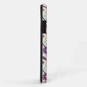 Bonbonmuster | Lollenmuster | Lollipop 11 Case-Mate iPhone Hülle (Hinten/Rechts)