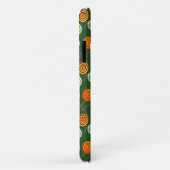 Bonbonmuster | Lollenmuster | Lollipop 22 Case-Mate iPhone Hülle (Hinten/Rechts)