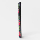Bonbonmuster | Lollenmuster | Lollipop 53 Case-Mate iPhone Hülle (Hinten/Links)