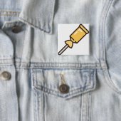 Bonbons-1 Button (Beispiel)