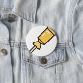 Bonbons-1 Button (Beispiel)