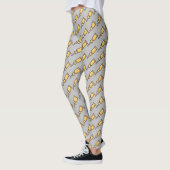 Bonbons-1 Leggings (Links)