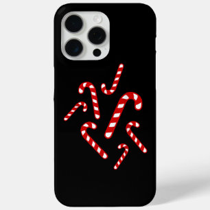 Bonbons Case-Mate iPhone Hülle