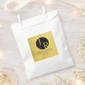 Bonbons für Mitzvah Geschenktütchen (Ausgeschnitten)