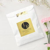Bonbons für Mitzvah Geschenktütchen (Versiegelt)