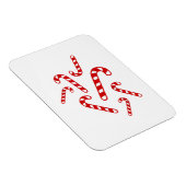 Bonbons Magnet (Rechte Seite)