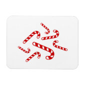 Bonbons Magnet (Horizontal)