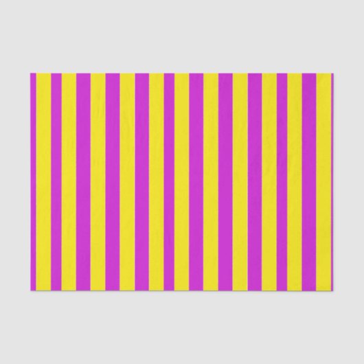 Bonbons-Papiertütenpapier Seidenpapier (Vorderseite)